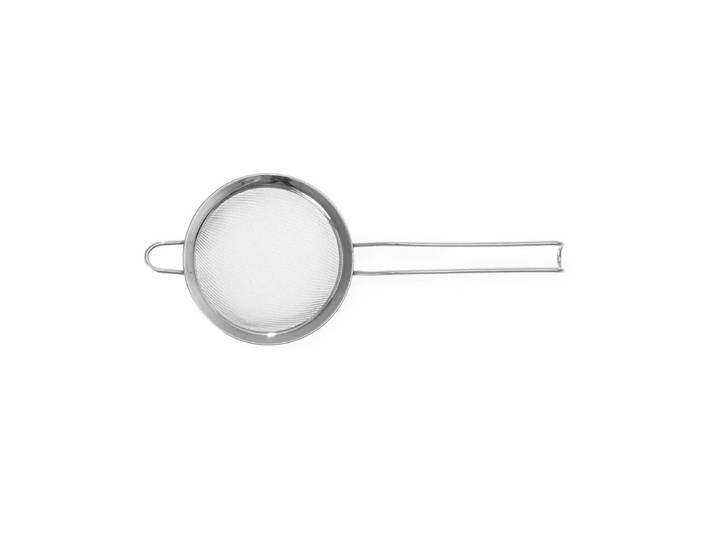 Hendi Profi Line Sieb feinmaschig ø10,5cm