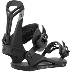 Union, Snowboardbindung, (M)