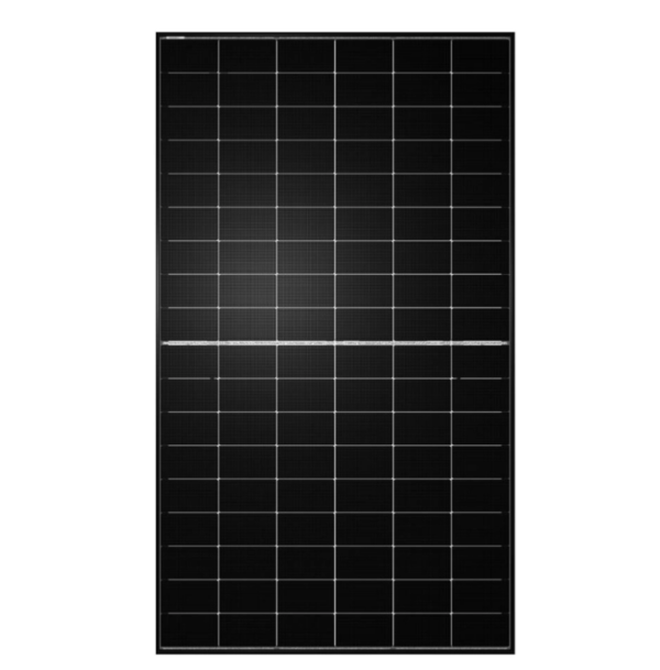 Aiko A475-MAH54Mw