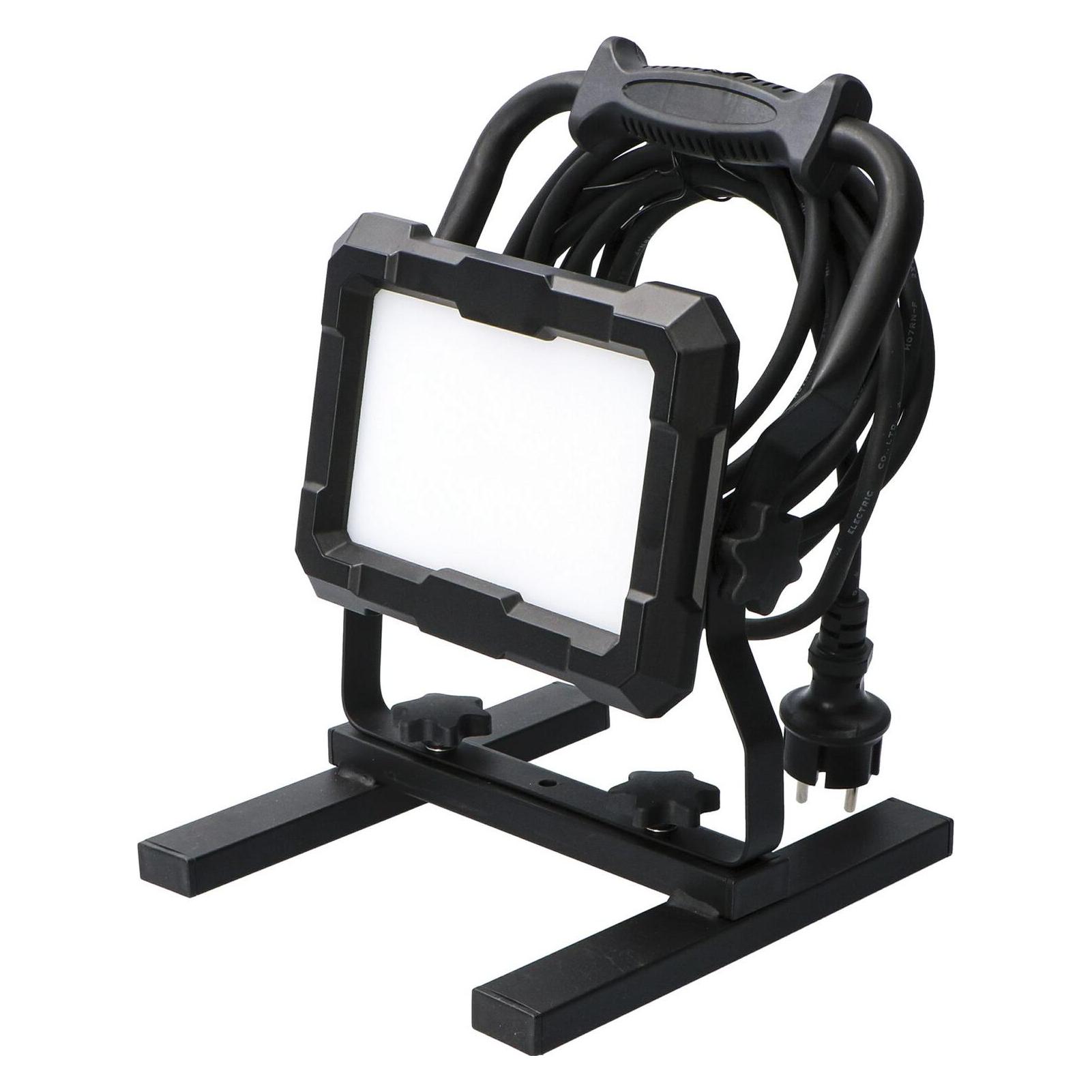Shada 300271 (4500 lm) (229905)
