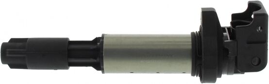 Mapco Zündspule 80602 Für Bmw
