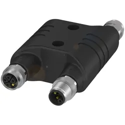Balluff T-Stücke BCC M415-M41#BCC0P76