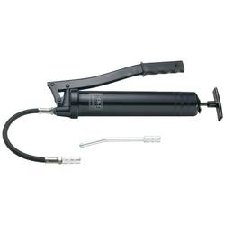 Hazet 2162-2 2162-2 Fettpresse 500 cm³