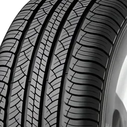 Latitude Tour HP 235/65 R18 110V HP XL Sommerreifen