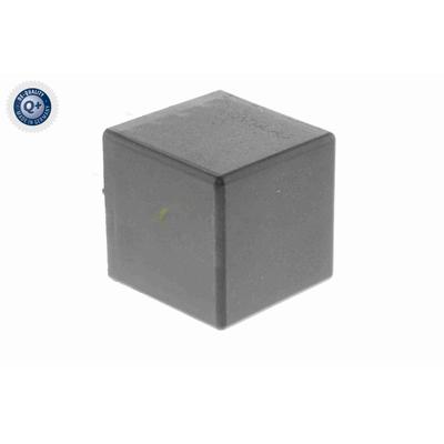 VEMO Relais Q+, Erstausrüsterqualität MADE IN GERMANY v15710052 Motorraum für VAG