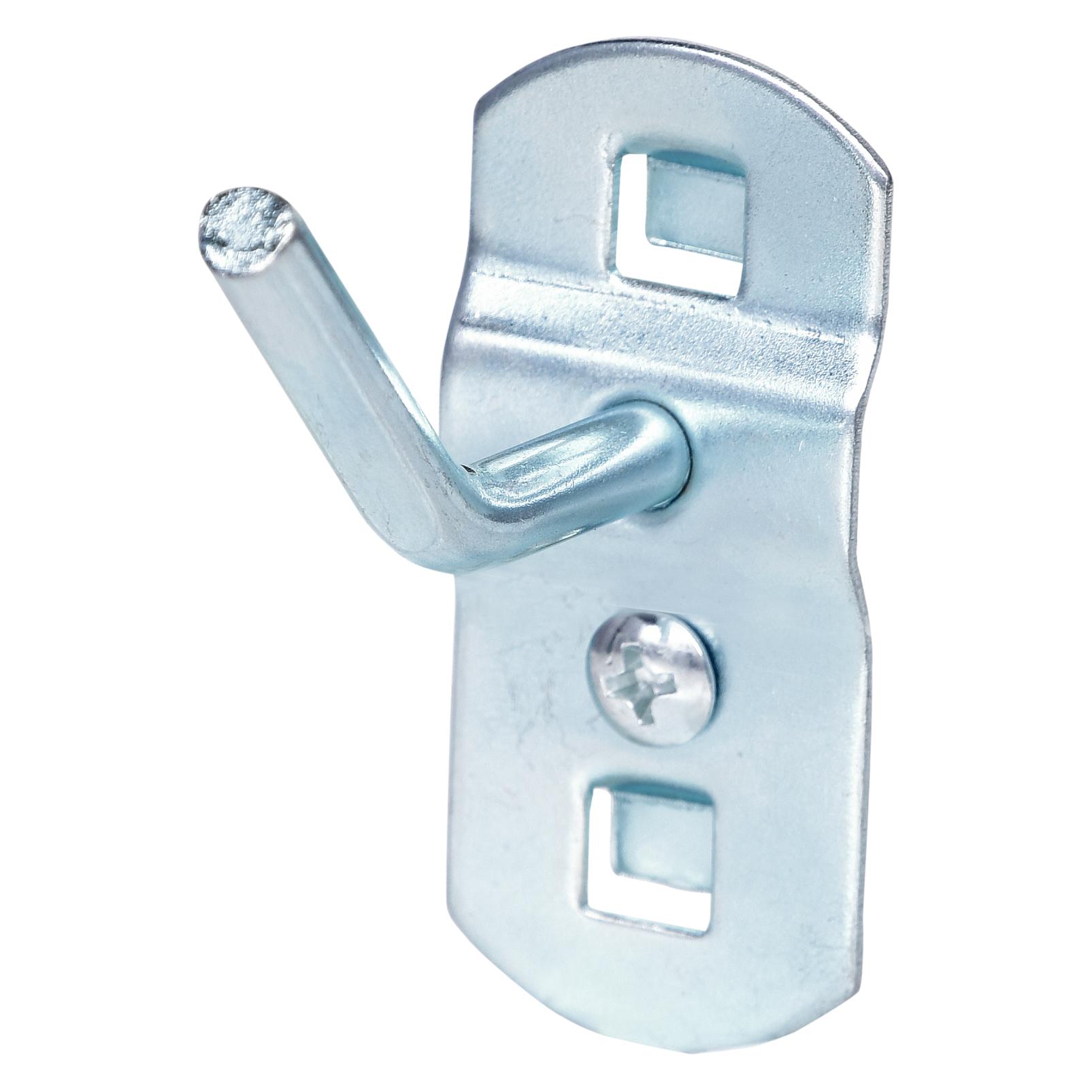 KS Tools Schräghaken für Nüsse und Steckschlüssel Ø 6mm (860.0823)