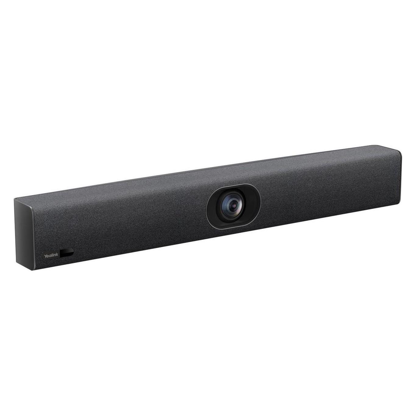 Yealink Uvc40 E2 Video Conferencing (UVC 40 E2)
