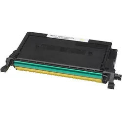Toner kompatibel zu 593-10371