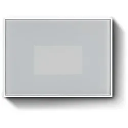 Performance in Light LED-Wandleuchte 3118111