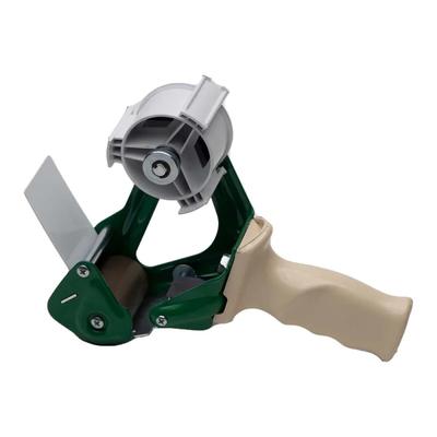 BB-Verpackungen GmbH 10 x Klebebandabroller Profi