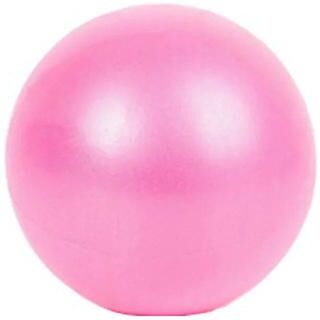 Uplifted Goods Anti Burst Core Balance Training System pink