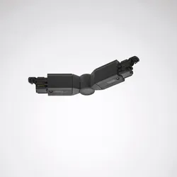 Trilux Gelenkverbinder Gelenk-Verb #5856100