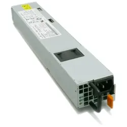 Juniper JPSU-350-AC-AFO Switch-Komponente Stromversorgung