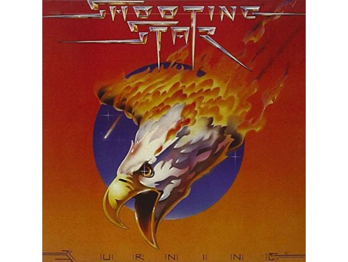 Burning =reissue=
