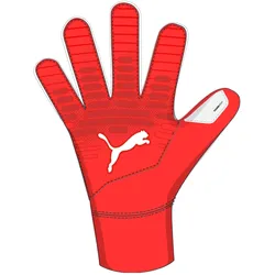 Puma, Torwarthandschuhe, (5)