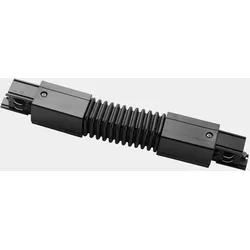 SCHMITZ-WILA Flexibler Steckverbinder 71-5223-60-00
