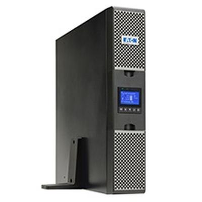 Eaton 9PX 1500i RT2U Netpack - USV - 1500 Watt - 1500 VA