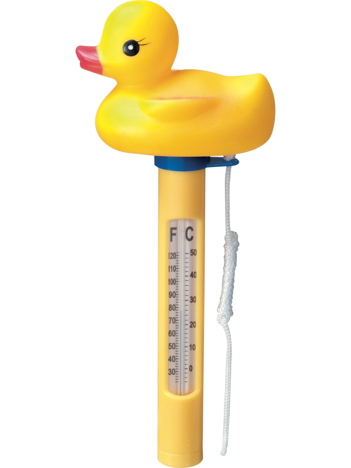 Swim & Fun Filterballs 700 g, Filterkartuschenbeutel enthalten