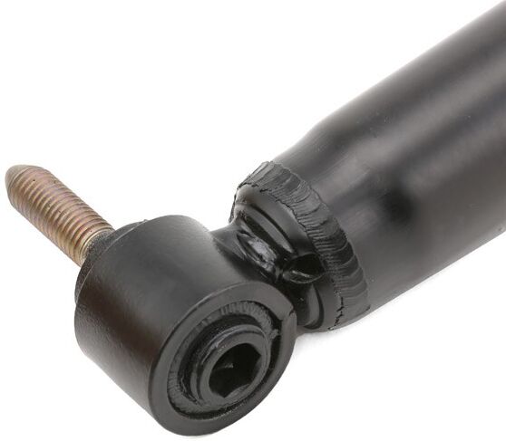 MONROE 23983 Stoßdämpfer