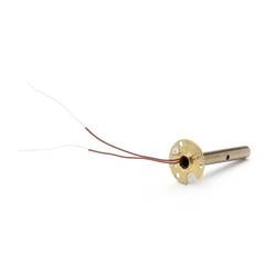 Weller HEIZKÖRPER LR 20/21FE 24V/50W Heizkörper T0052411999N