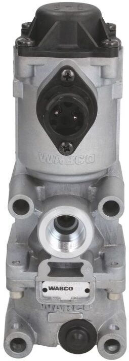 Voith Kit di riparazione, cambio manuale 153.00205911