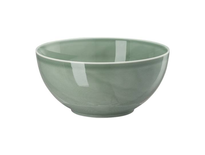 Rosenthal Bol rond Loft moss green 2,7 litres