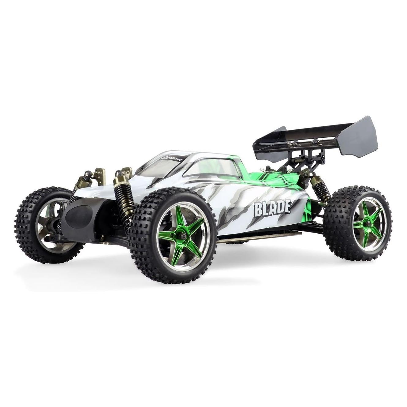 Amewi Blade Pro Buggy (RTR Ready-to-Run) (22314)