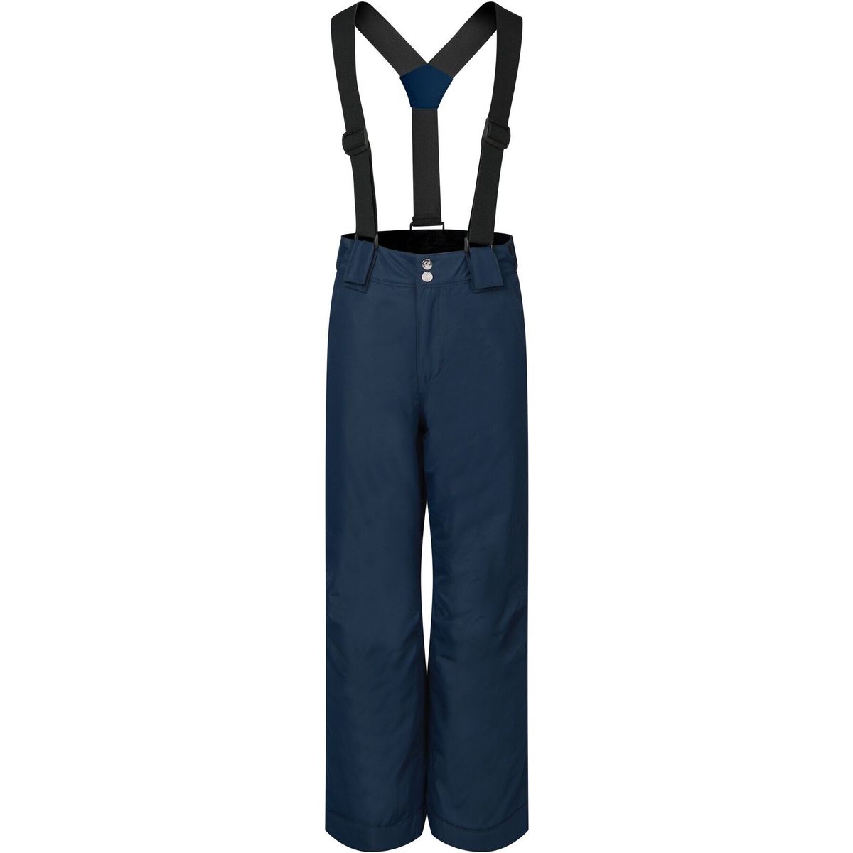 Dare2b Motive Insu Pt navy (540) 7-8yrs DKW406-540-7-8yrs