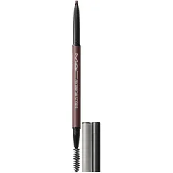 MAC Pro Brow Styler - braun