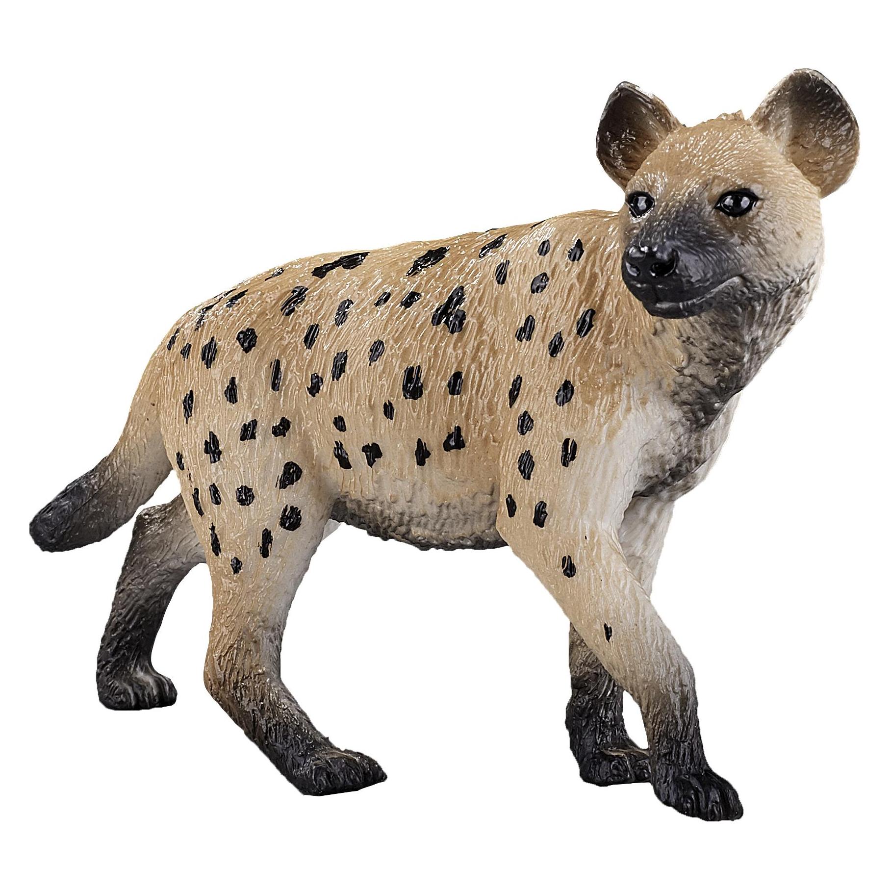 Animal Planet Hyäne (387089)