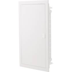 Intratec MKFUGH36-W MKFUGH36-W Verteilerschrank Unterputz Anzahl Reihen = 3 Inhalt 1 St.