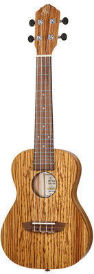 Ortega RFU11Z Naturel mat