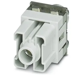 Weidmüller Moduleinsatz HDC MHP 200 PE FAS