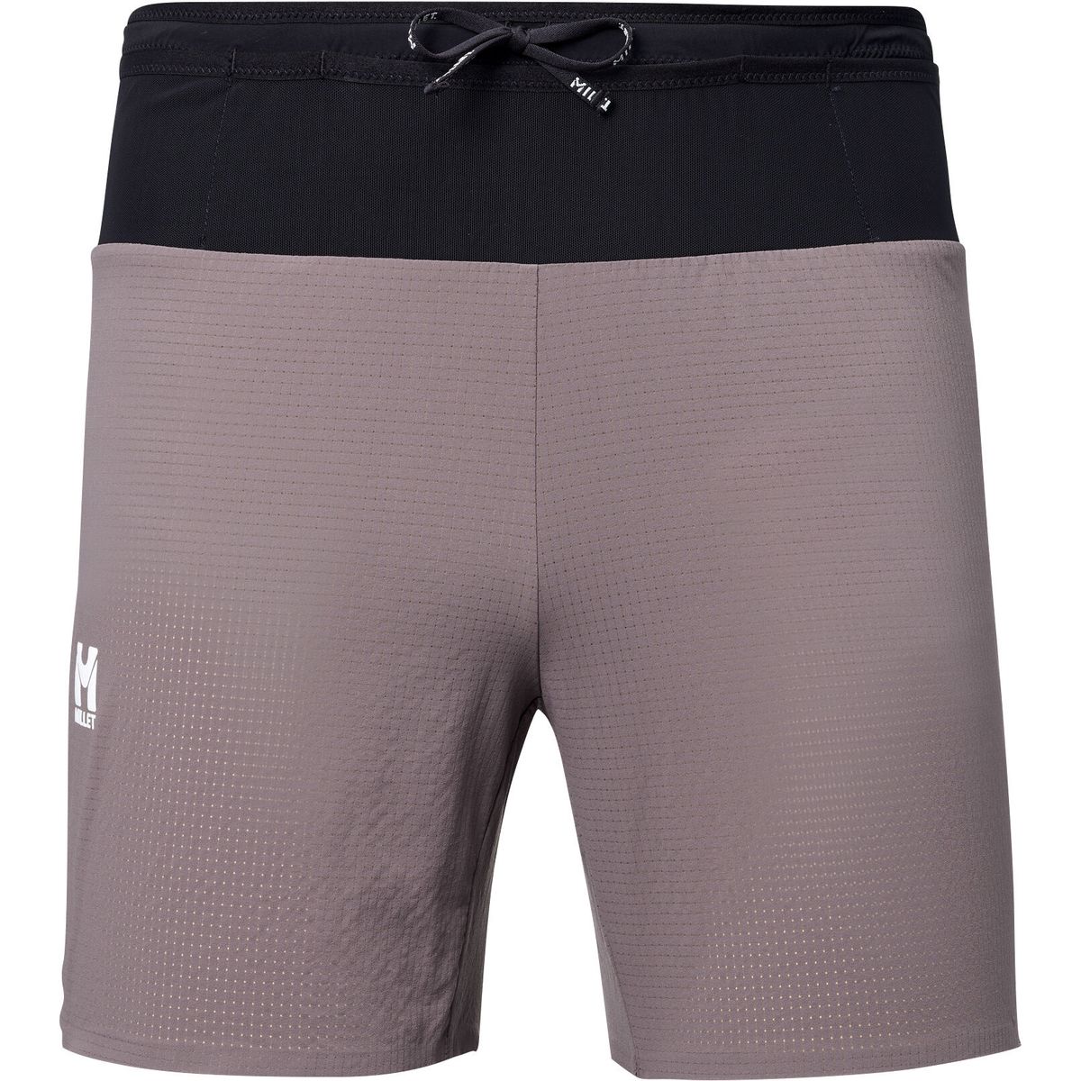 Millet Intense Pro Light SH M 5 pepper (N0033) XS MIV10372-N0033-XS