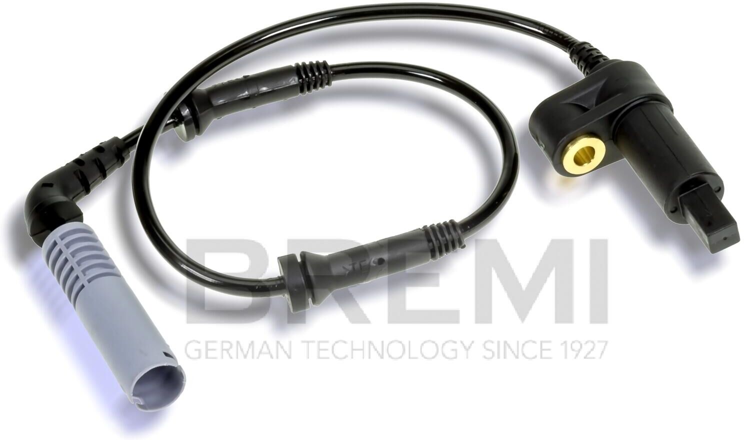 Bremi Sensor, Raddrehzahl 50205 Für Bmw