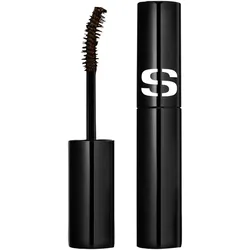10 ml SISLEY Mascara So Curl  2 Deep Brown