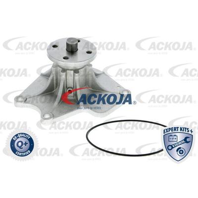 ACKOJA Wasserpumpe A37-50002 für MITSUBISHI