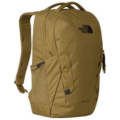 The North Face - Vault - Daypack oliv