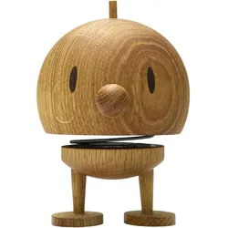 Hoptimist Bumble M Oak