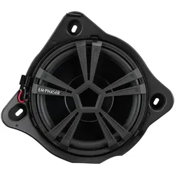 Emphaser EM-MBSUBR2 Mercedes-Subwoofer | Online kaufen