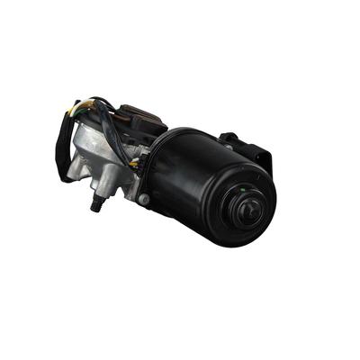 FEBI BILSTEIN Scheibenwischermotor OPEL 37226 6270045,023003807,23003807 Wischermotor