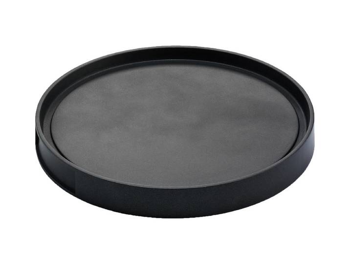 LotusGrill Teppanyakiplatte XL 34.8cm Zubehör