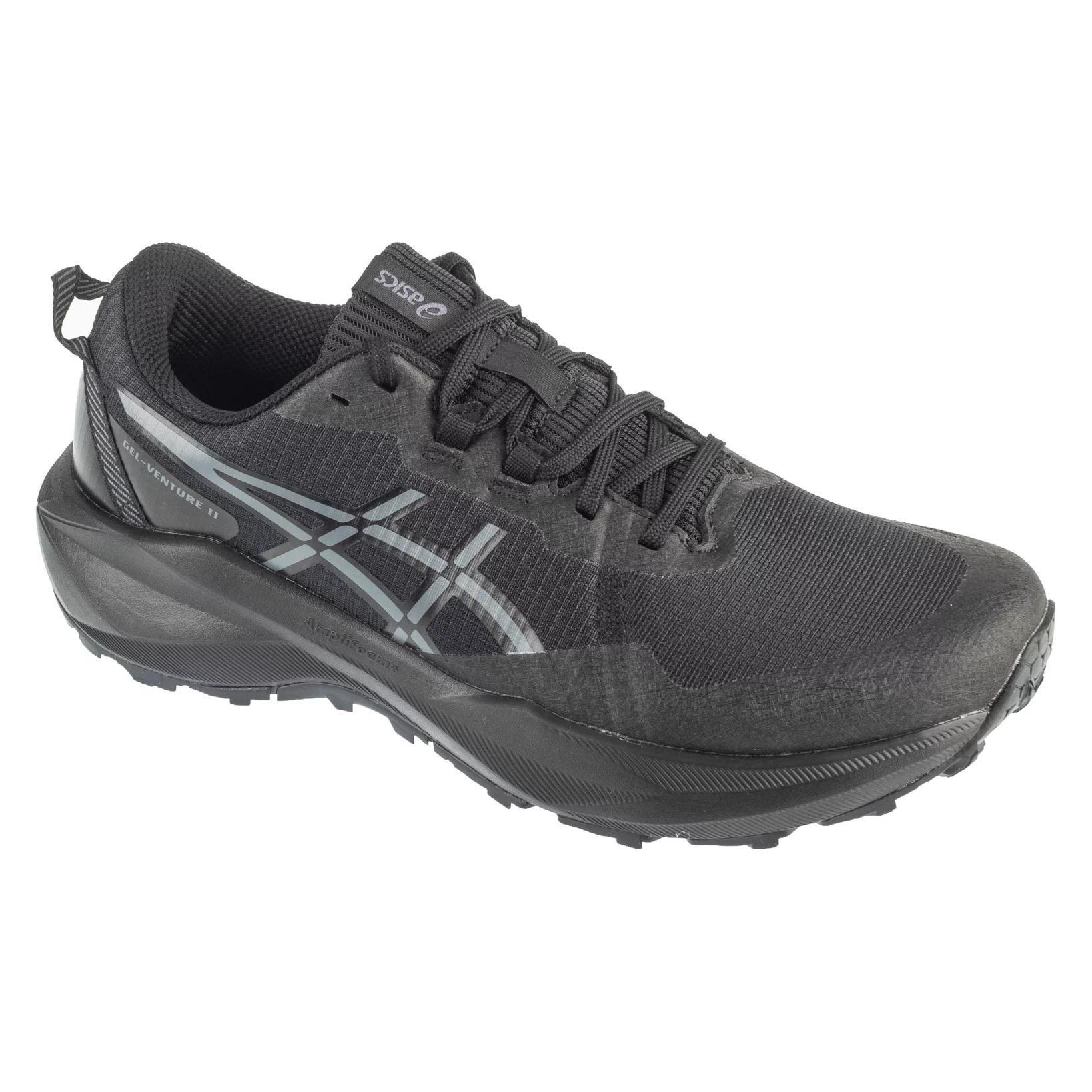 ASICS Gel-Venture 11 (46.5) (1011C160-003)