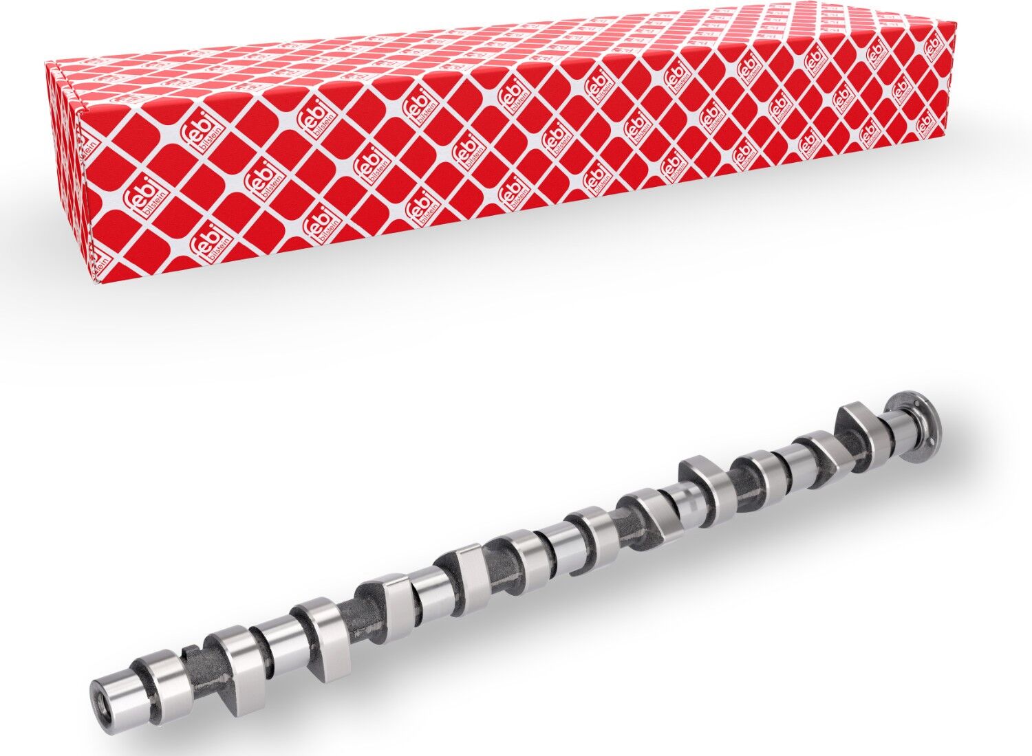 FEBI BILSTEIN 05443 Camshaft