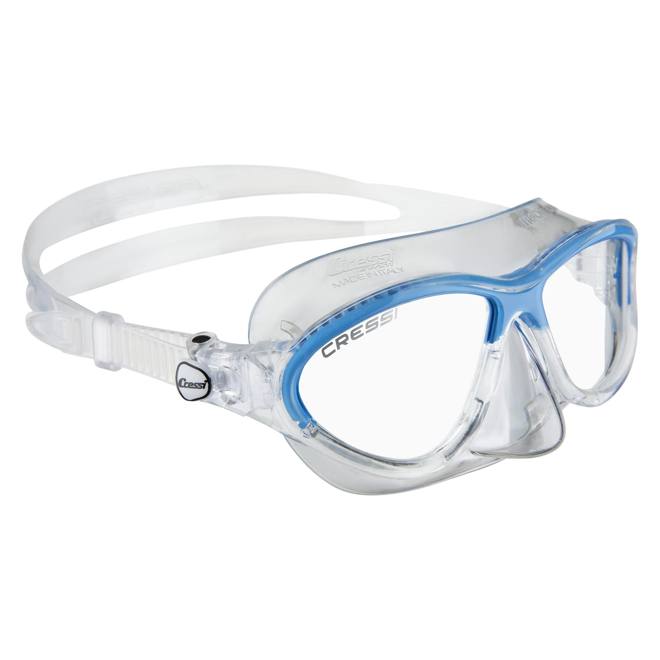 Cressi Moon (DN200620)