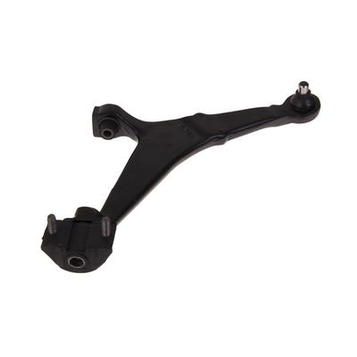NK Lenker, Radaufhängung Leer, 5013706 für Peugeot Citroën