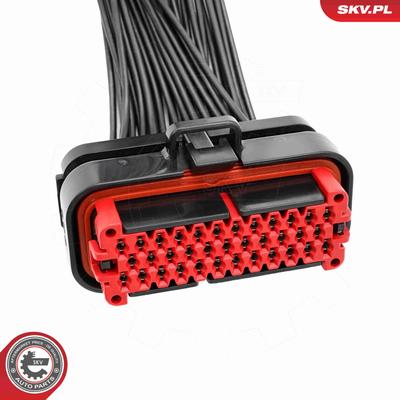 ESEN SKV 53skv278