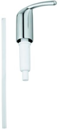 Grohe Pumpvorrichtung 48171 48171000