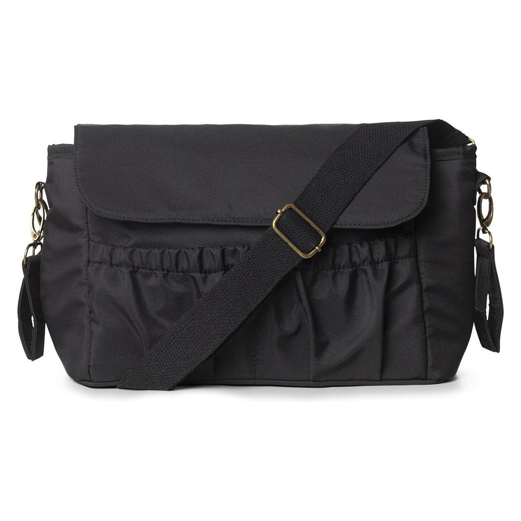 That's mine Benny Stroller Organizer Black (118515002430)