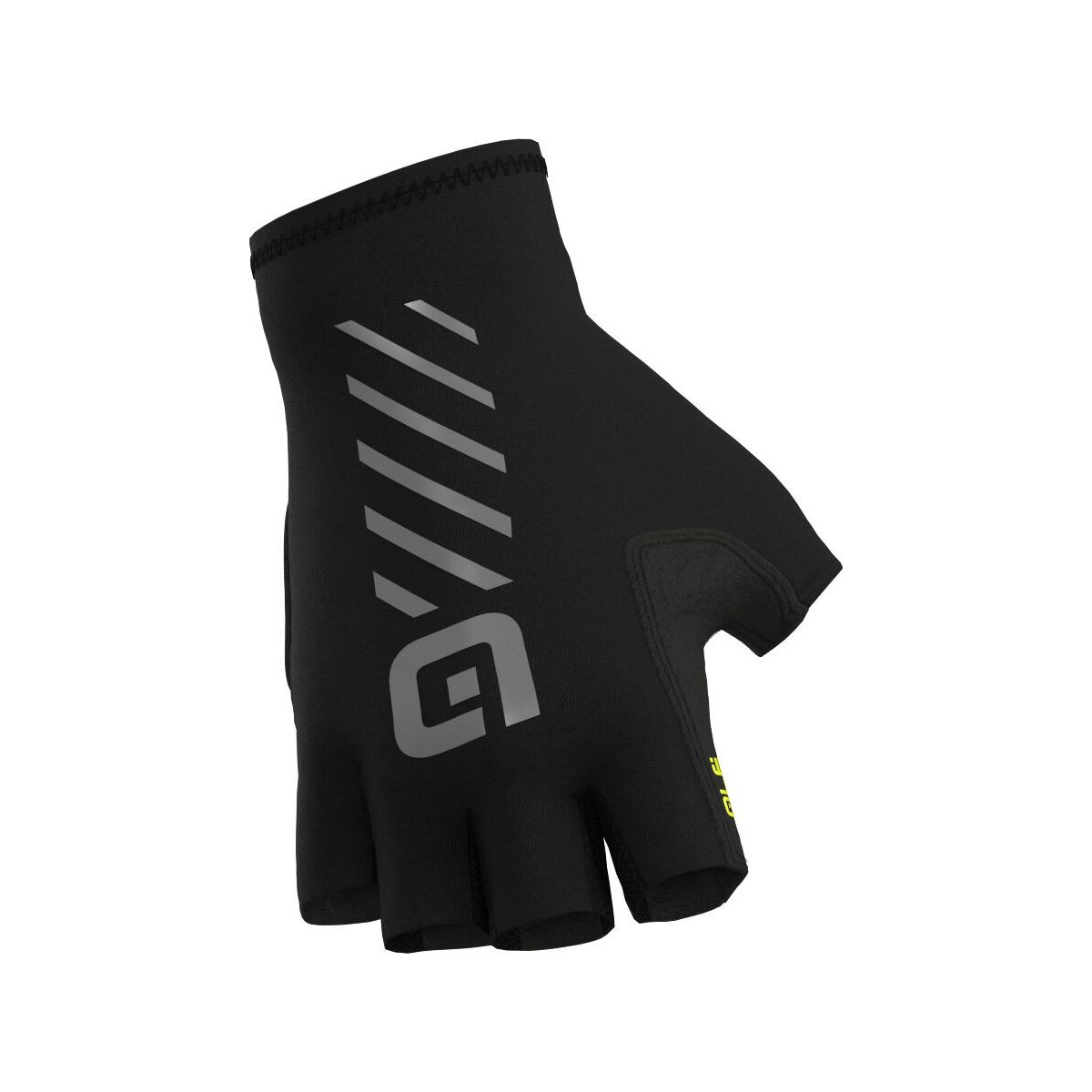 Alé Ciak nero/black S L25121401-02